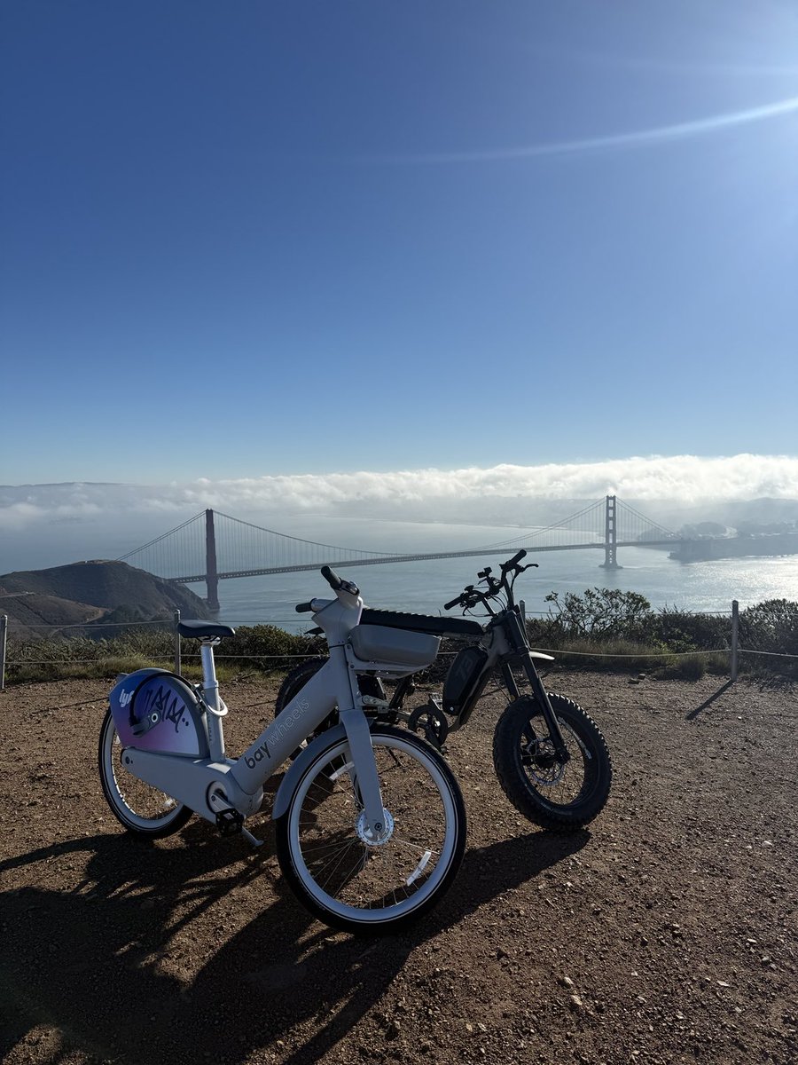 Charlie Deane tweet media