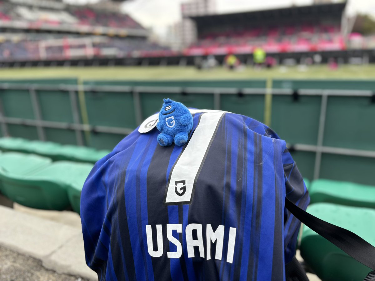 うえちん🐥🔥 (@uechin007) / Posts / X