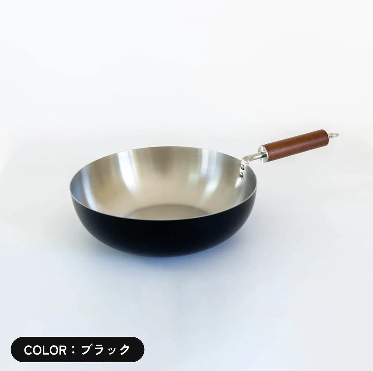 kübell（クーベル）🍳|焼くが変わる一生もののフライパン (@kubell_jp