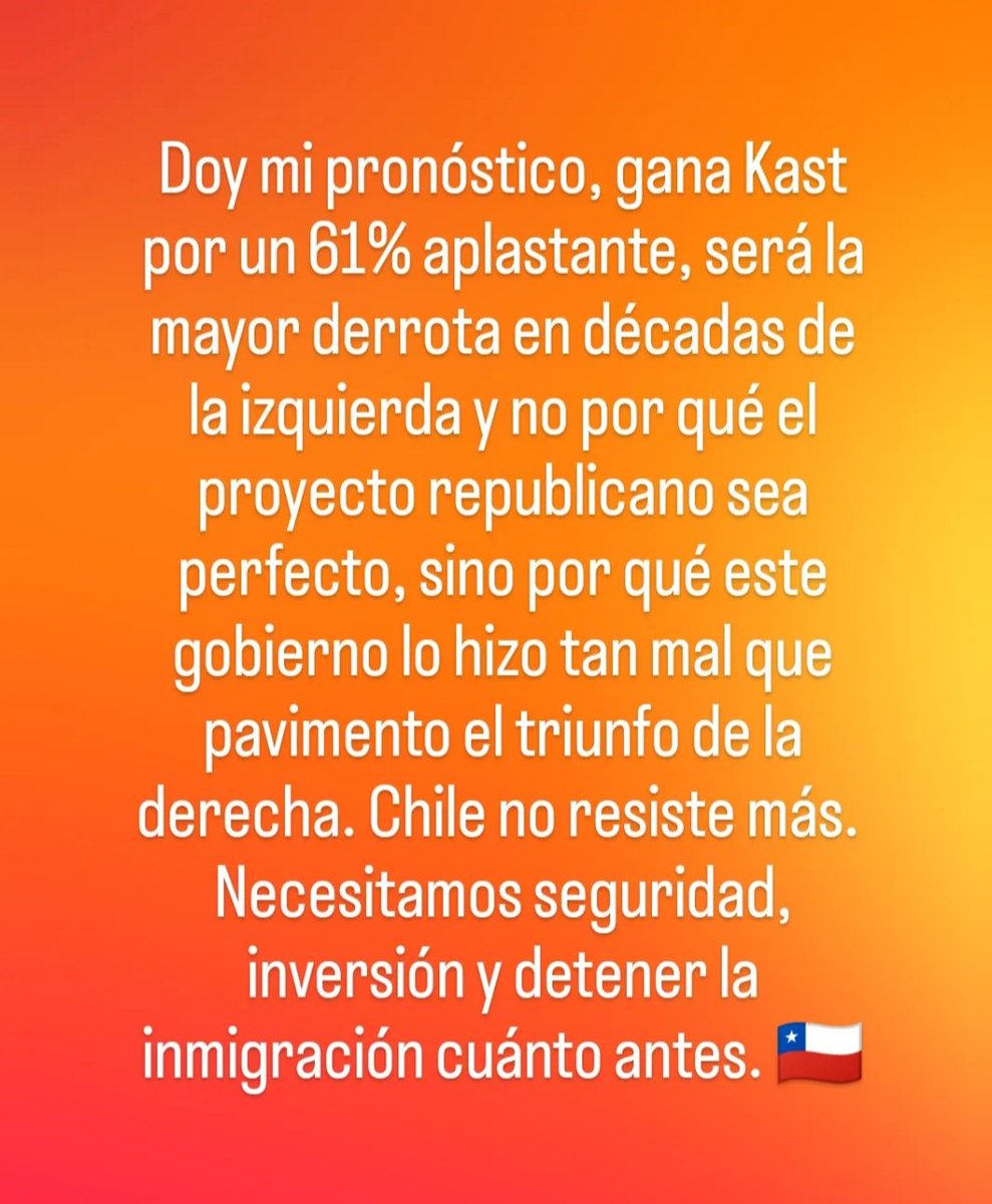 Cristian Quezada Jara tweet media