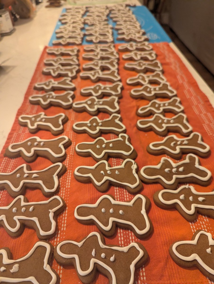 Christine Kuepfer tweet media