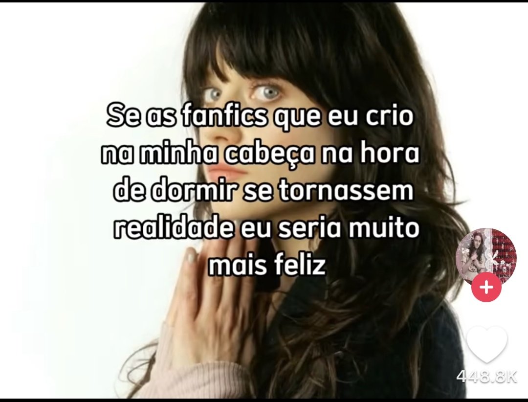 yoonshort's tweet photo. meia noite a gente conta https://t.co/gGPE21szs6