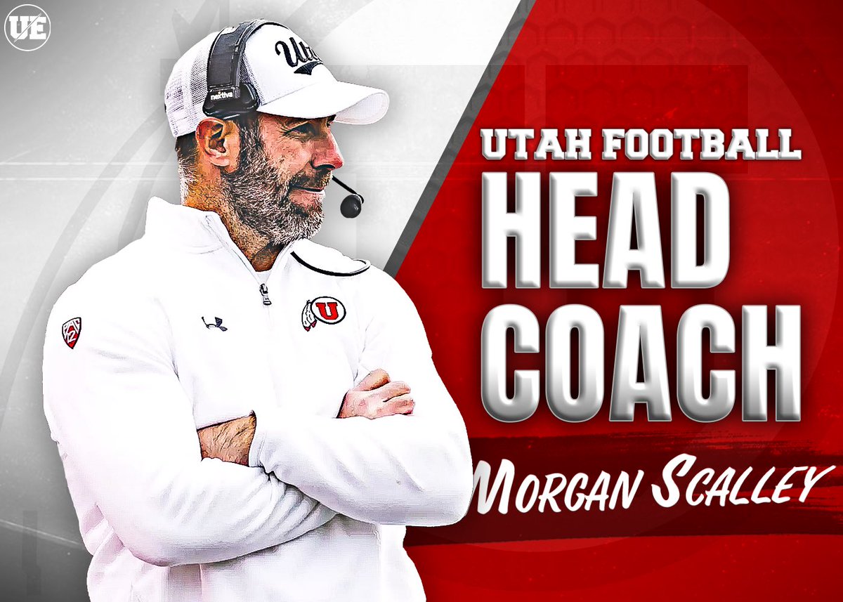 UtesEditz's tweet image. WE READY! @RSNBUtes 🤩

#GoUtes