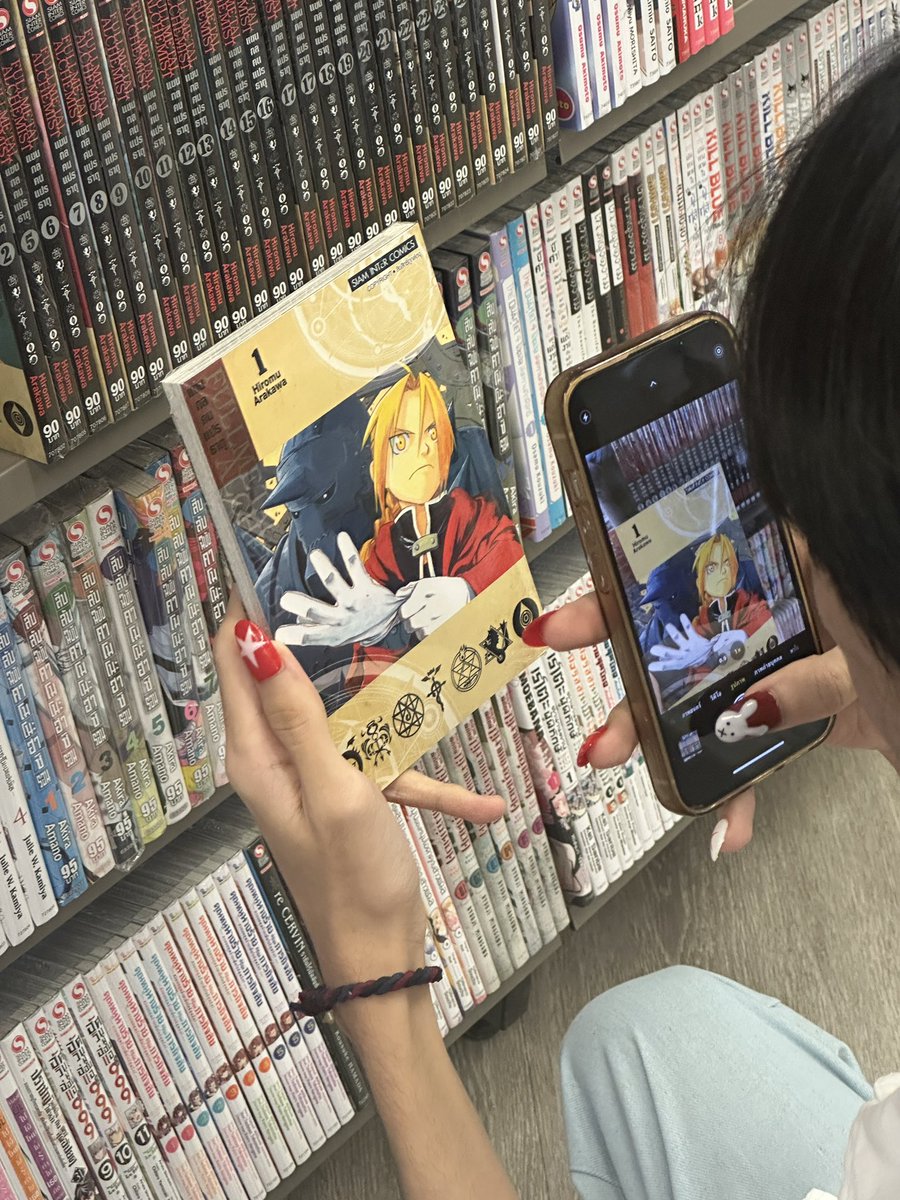 punthss's tweet image. 