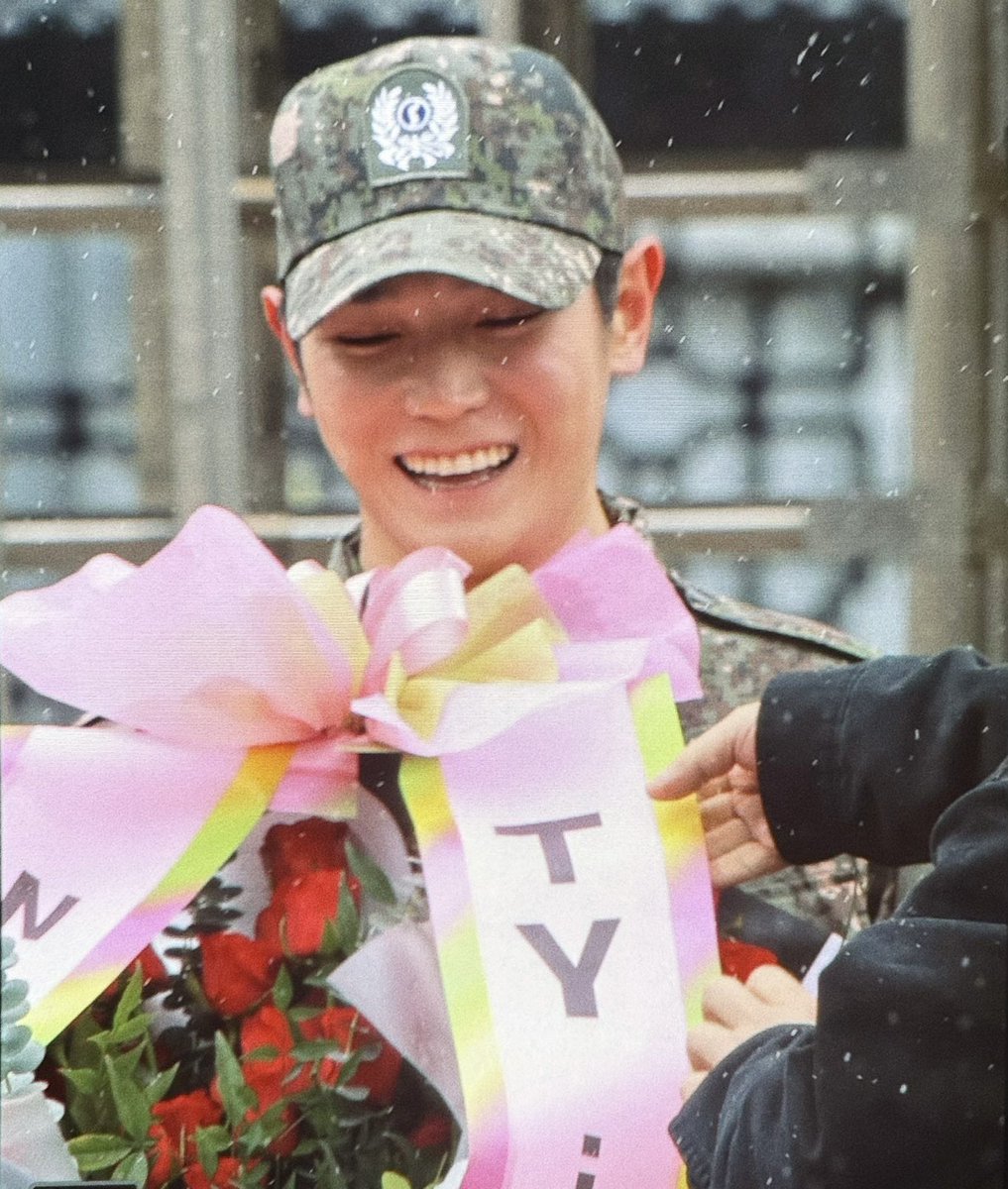 카즈-Kazu 🌹🍙🍡 tweet media