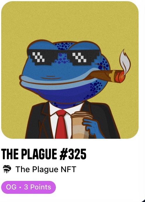 Bear Market Enforcer tweet media