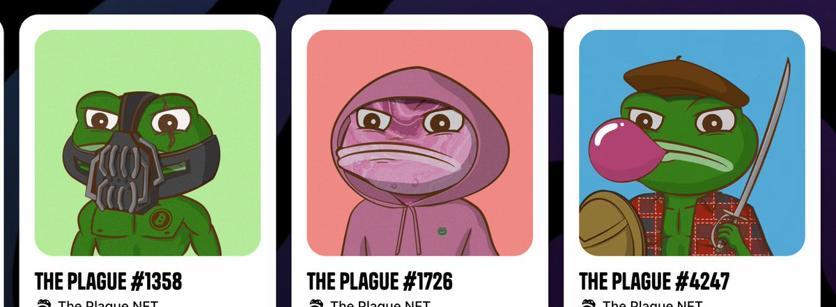 Bear Market Enforcer tweet media