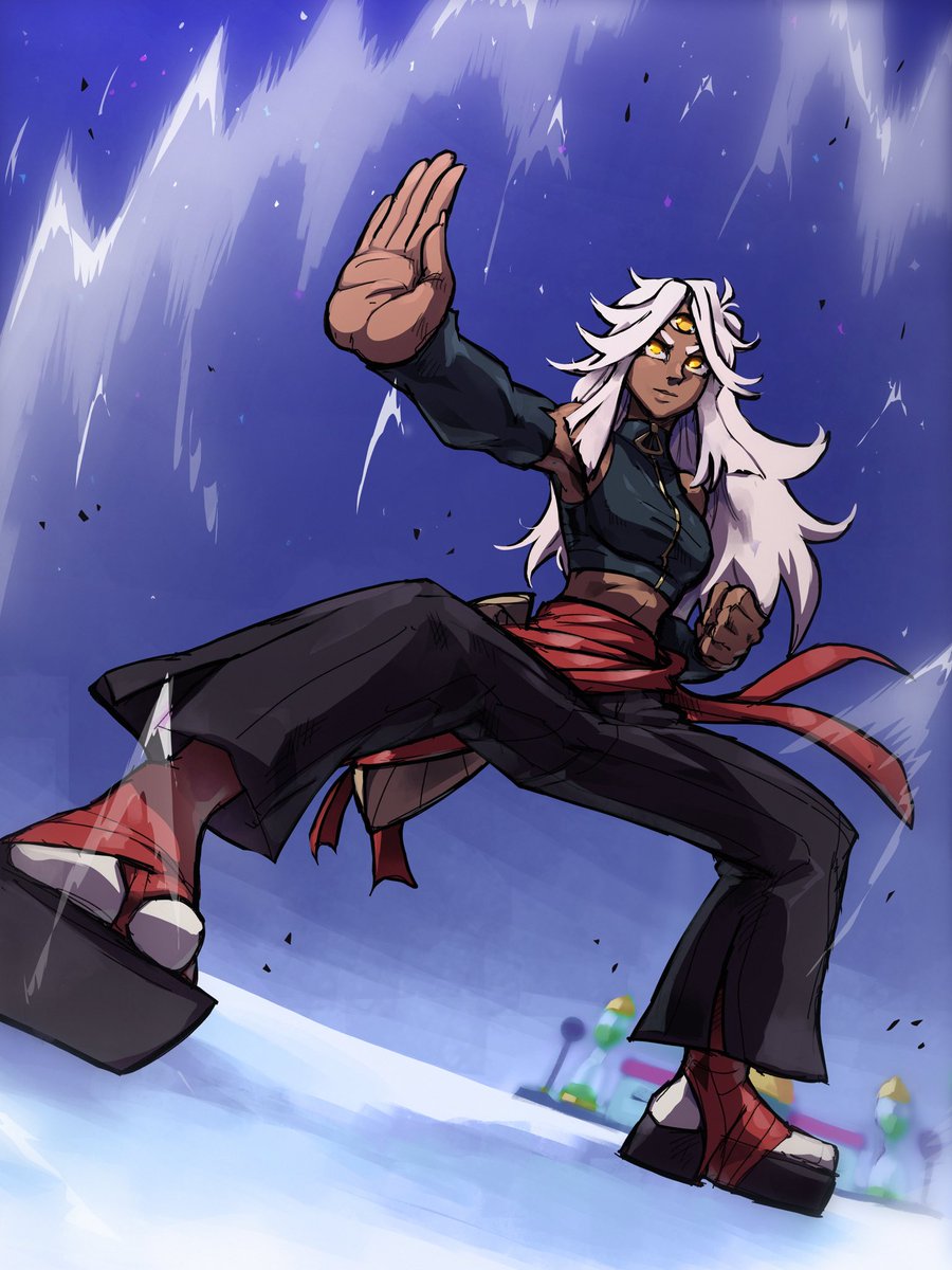 RadicalOnion tweet media