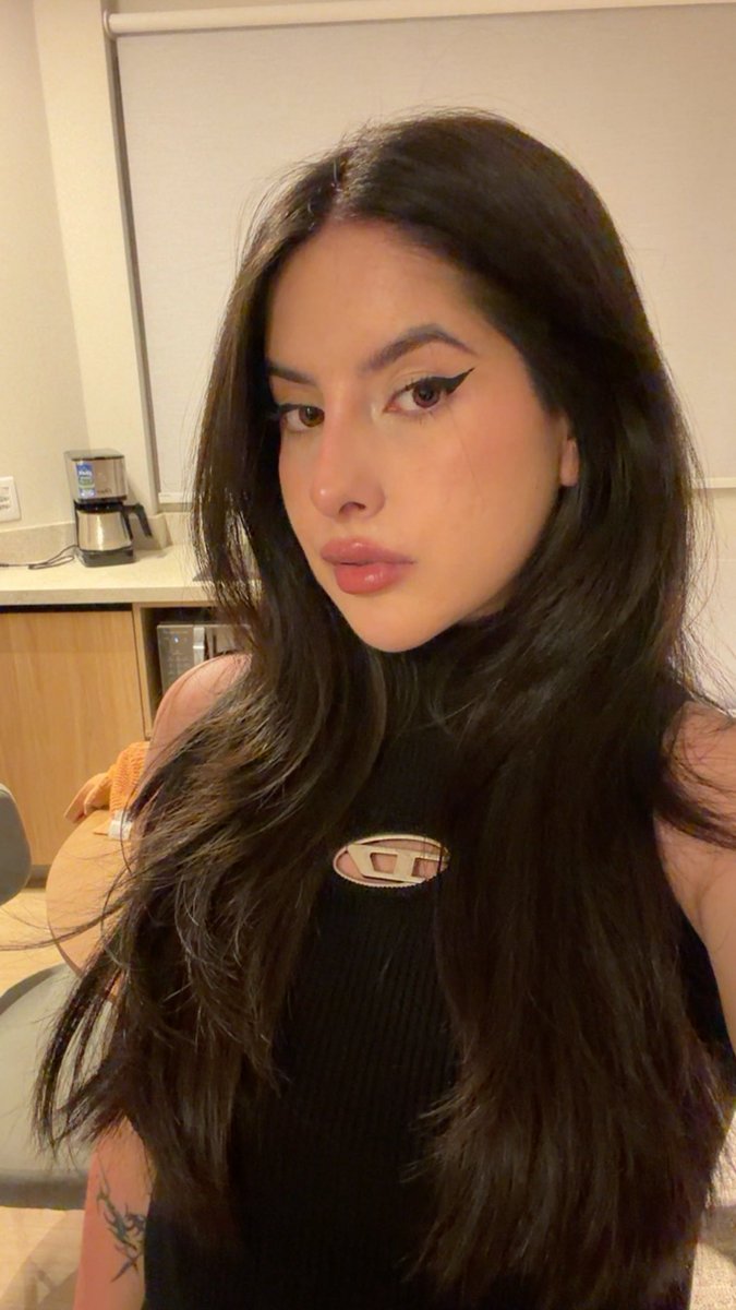 bstrddgg's tweet image. 😎