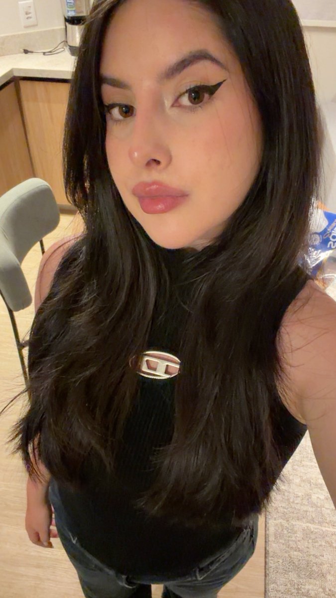 bstrddgg's tweet image. 😎