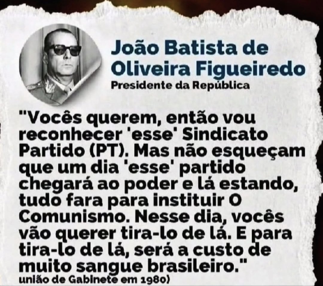 The good fight 🇧🇷🇨🇦 tweet media