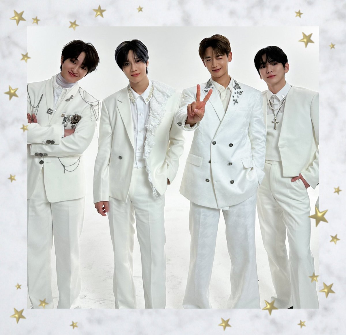 抹茶大好き (@karumu11) / Posts / X