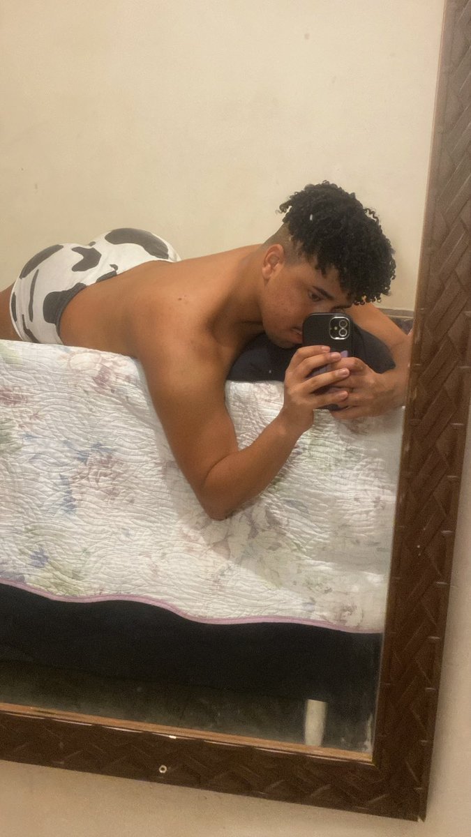 Vinicius Micael tweet media