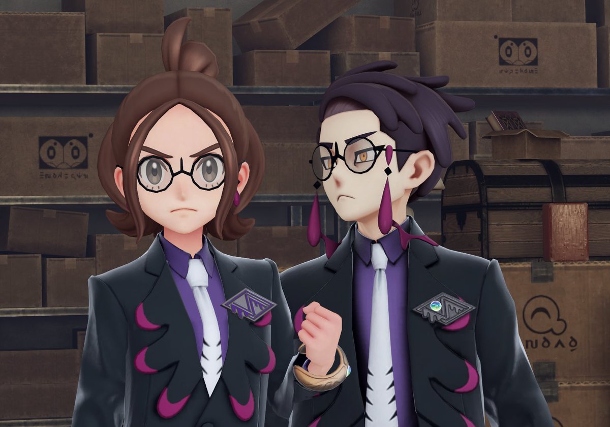 たまごん (@tamagosikakatan) / Posts / X