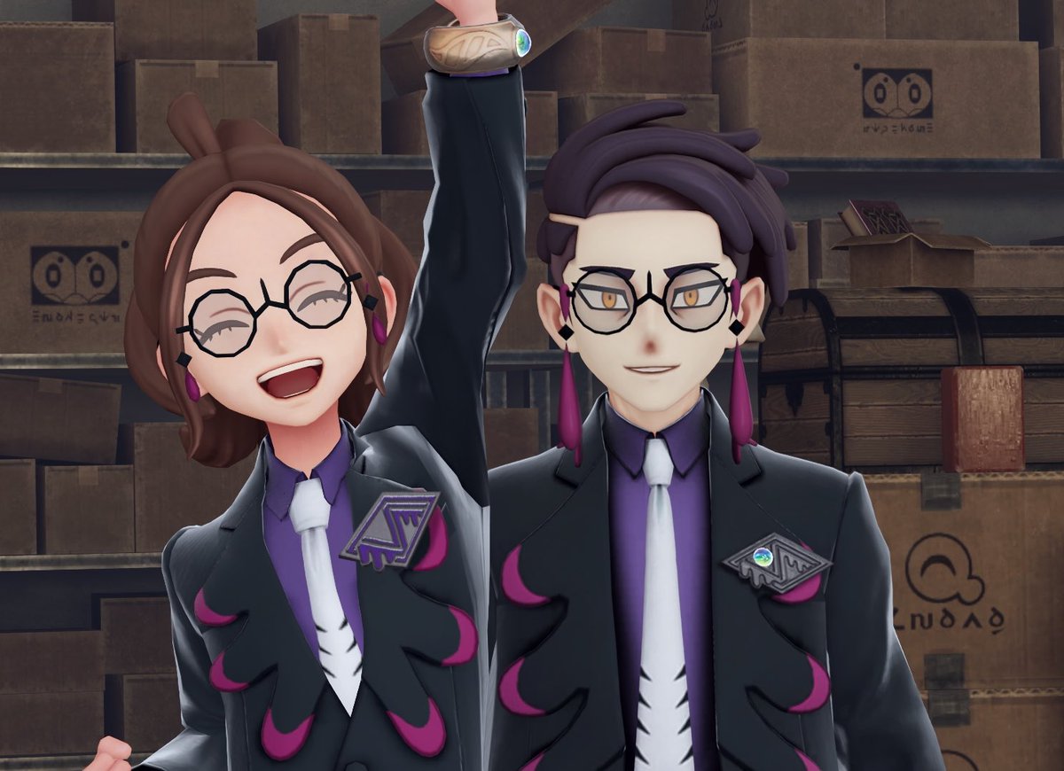 たまごん (@tamagosikakatan) / Posts / X