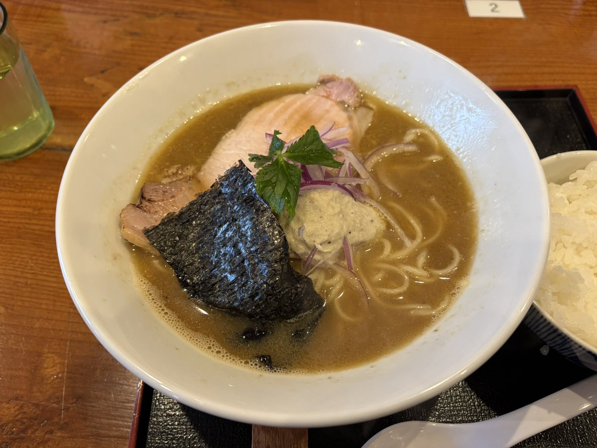 marumen🍜 (@marumen94224078) / Posts / X