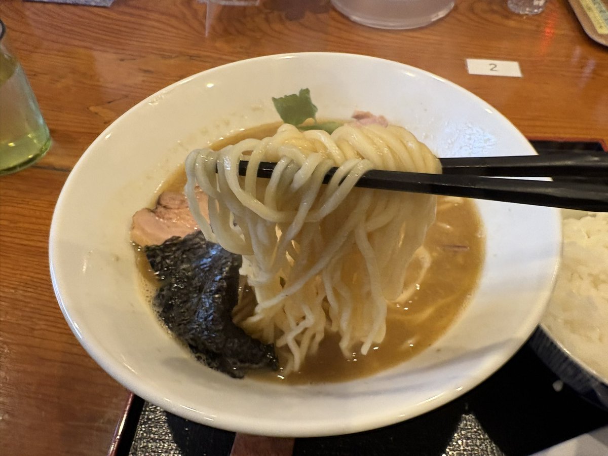 marumen🍜 (@marumen94224078) / Posts / X