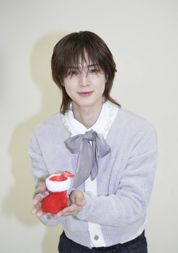 ももんち (@kei_chocomonchi) / Posts / X