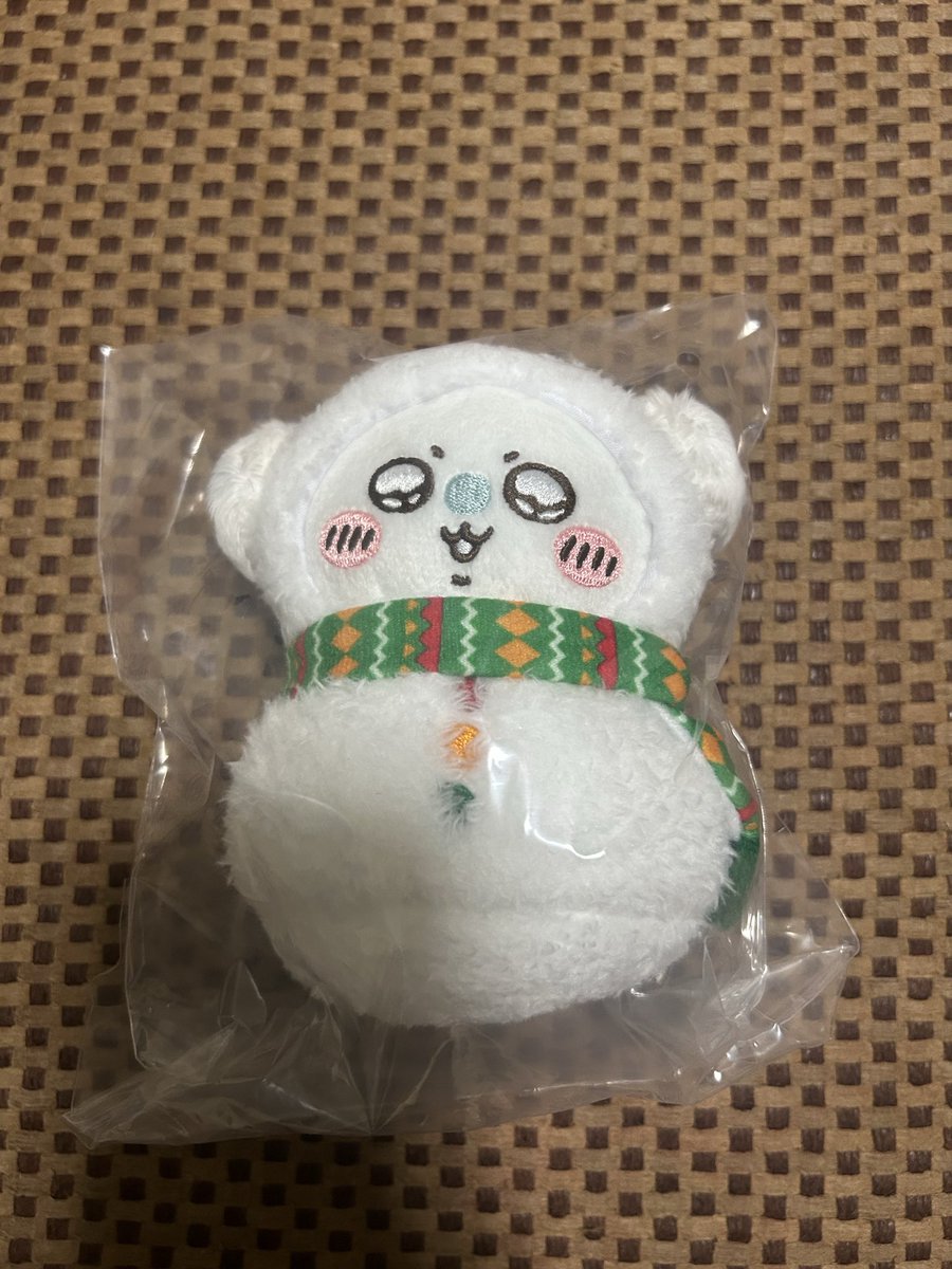 宇宙征服 tweet media