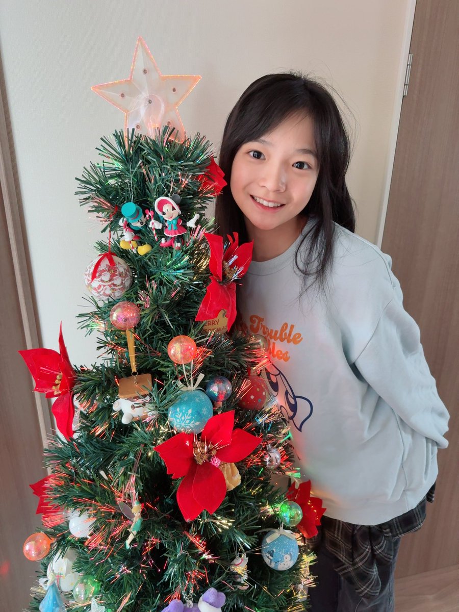 とらちゃん (@team_aichaso) / Posts and Replies / X