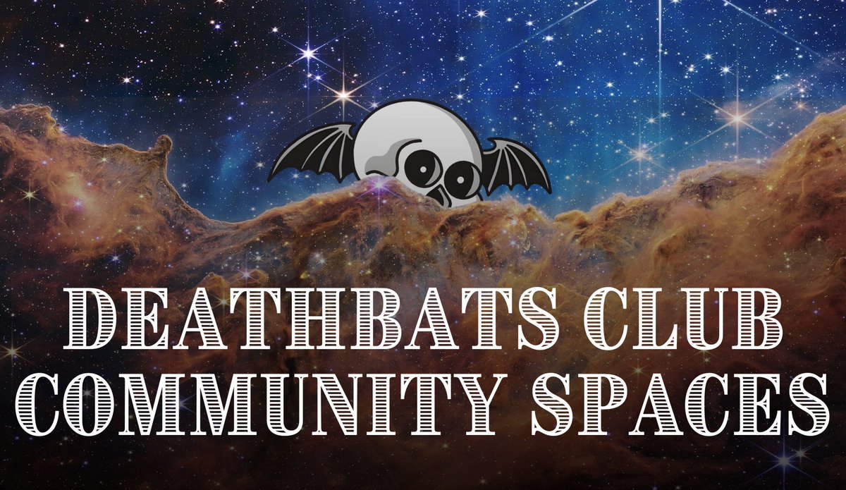 Kranjis McBasketball tweet media