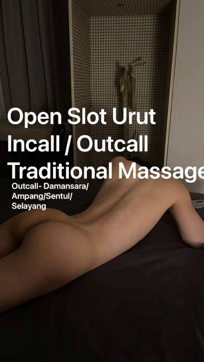 Morning ...meh2  roger