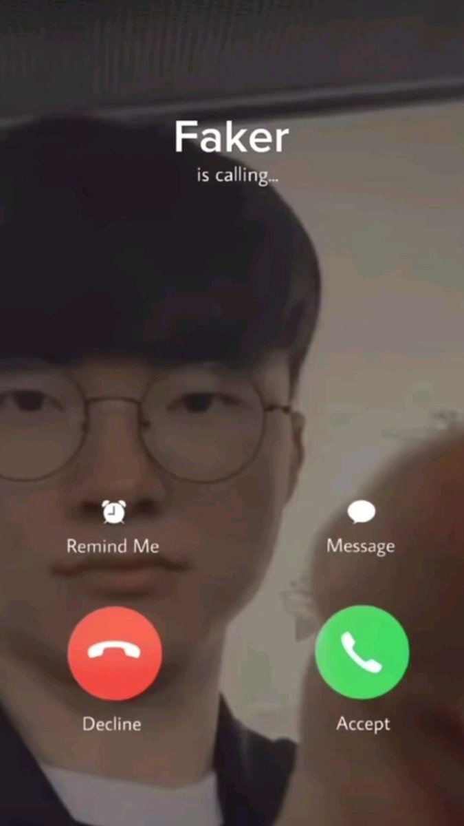 punthss's tweet image. 