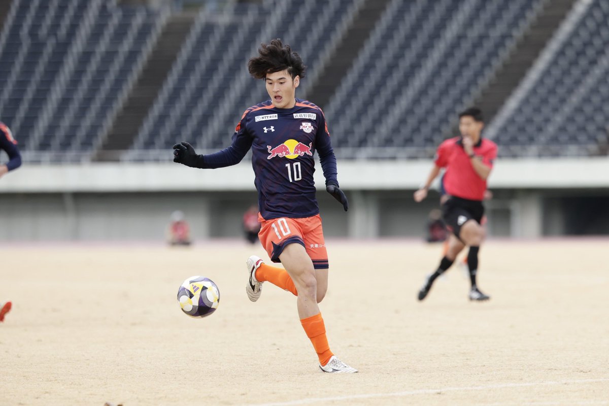 RB大宮アルディージャ (@Ardija_Official) / Highlights / X