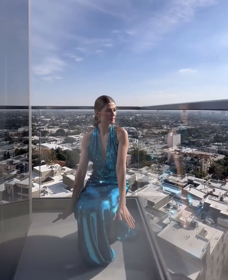 i want to eat like this again