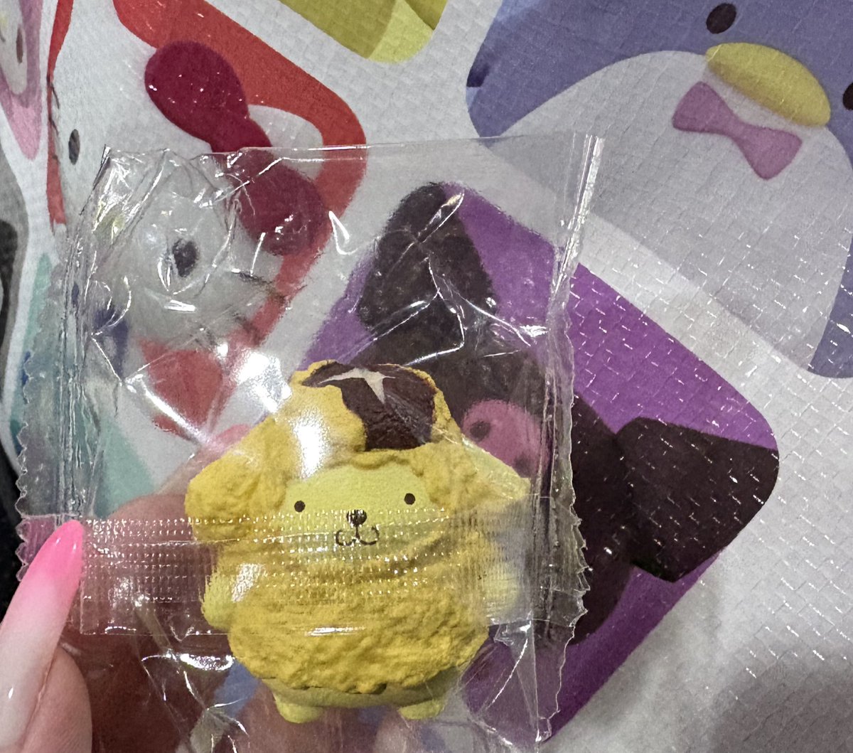 🍎あっぷるぱい🥧 tweet media