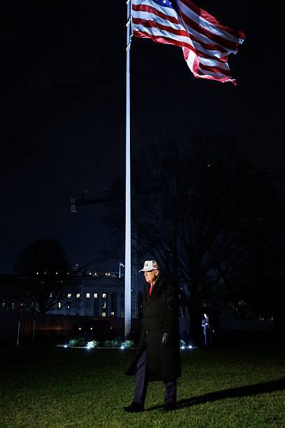 Jack Posobiec tweet media