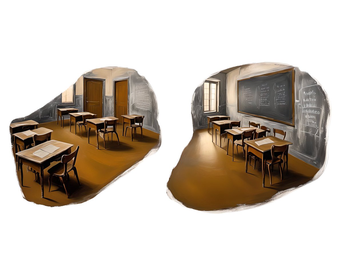 Ohshizzlegzngar tweet media