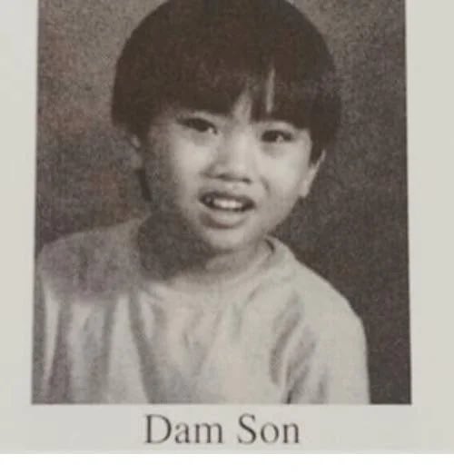 DougEFresh tweet media