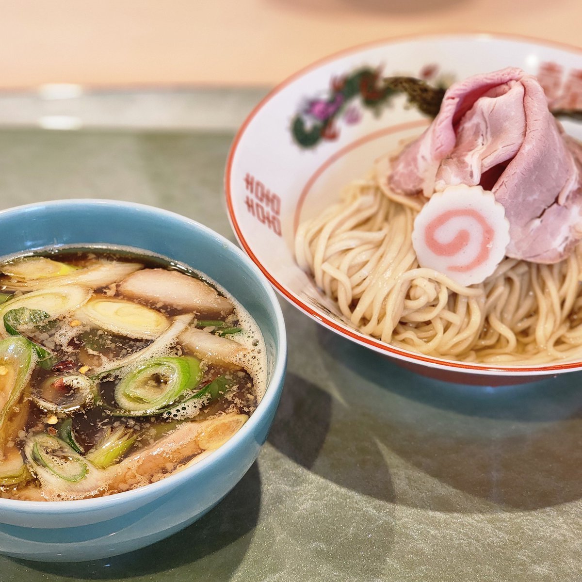 中華そば 四つ葉 （スタッフ募集します） (@yotuba428428) / Posts / X