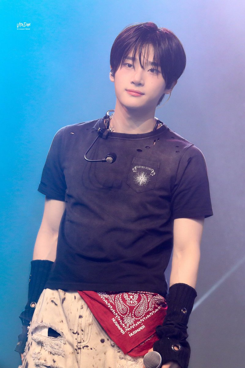 🍋251130

#ONEPACT #원팩트 #이예담 #예담  #LEEYEDAM #YEDAM #イェダム