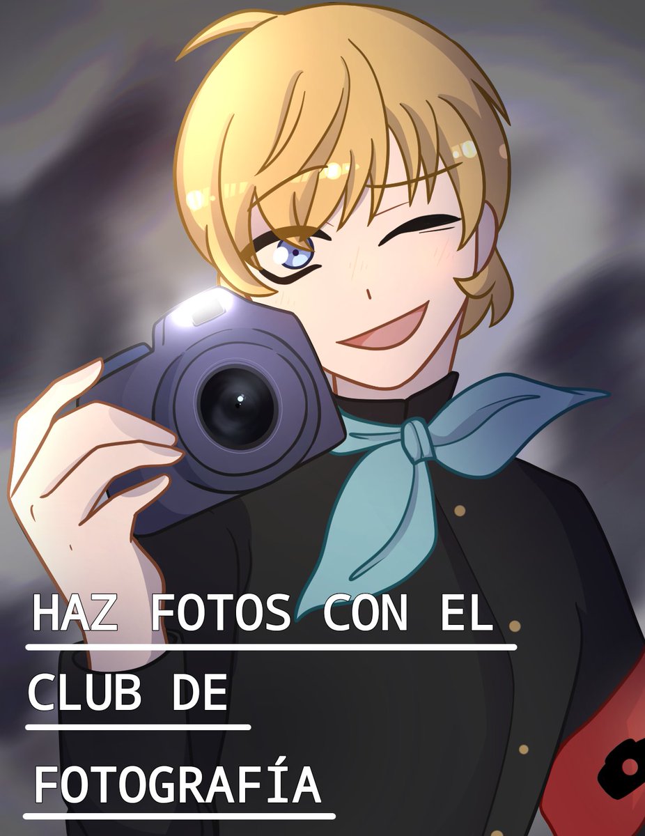 Yandere Simulator HS tweet media