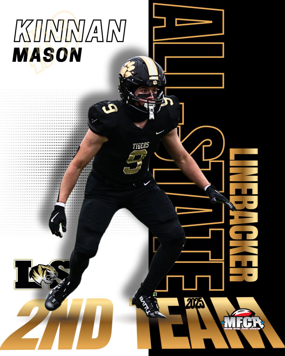 lstigerfootball tweet media