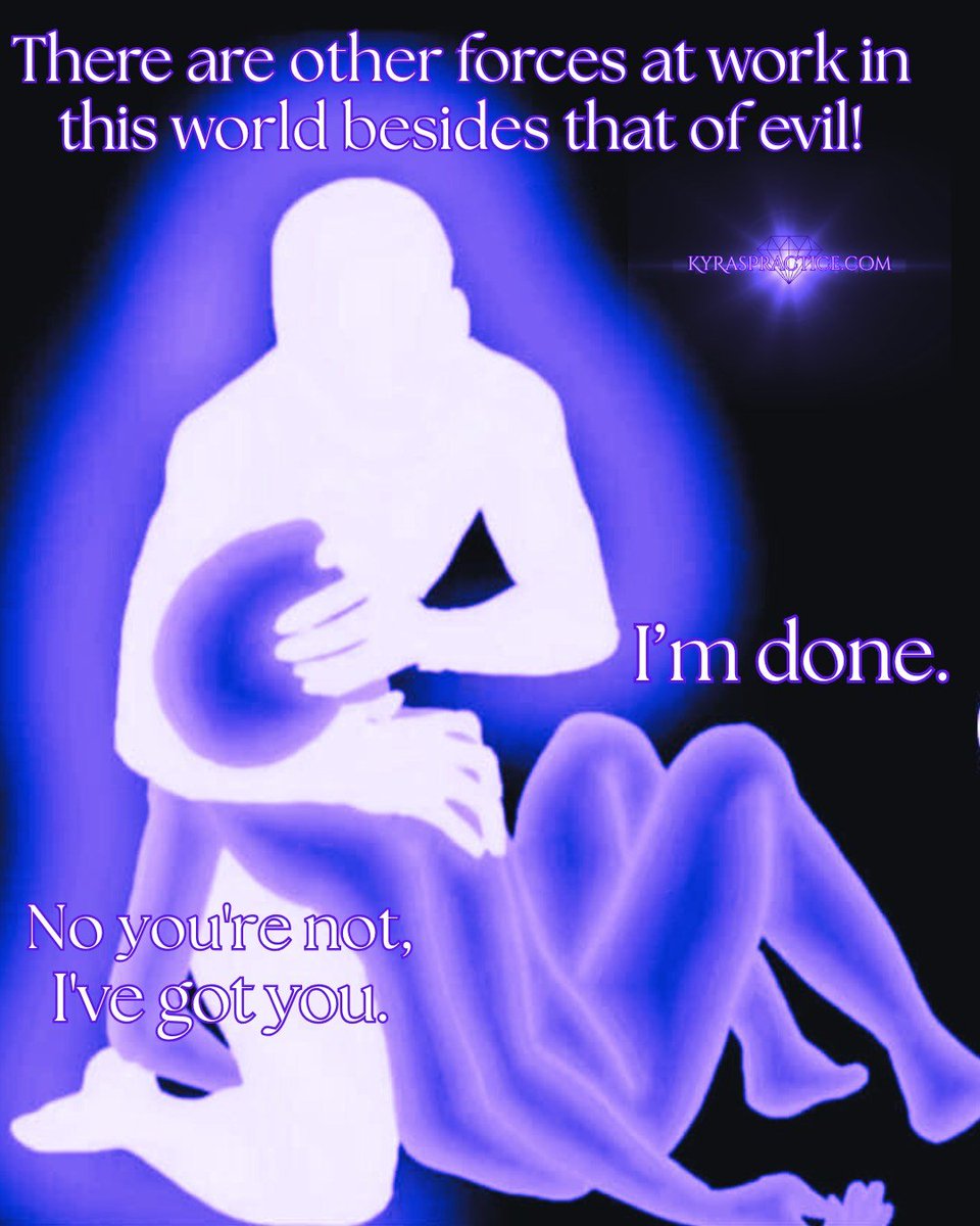 RockyAtotheK's tweet image. Truth