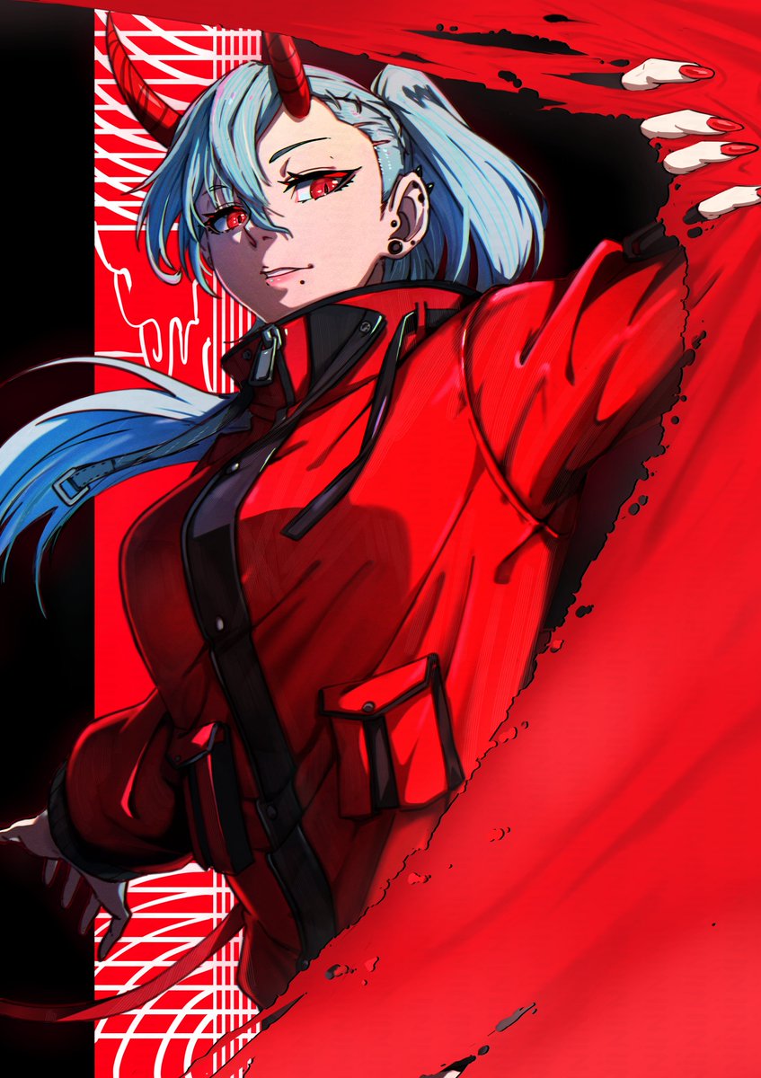 A2うにさま🌸⚡ (@uni_1916) / Posts / X