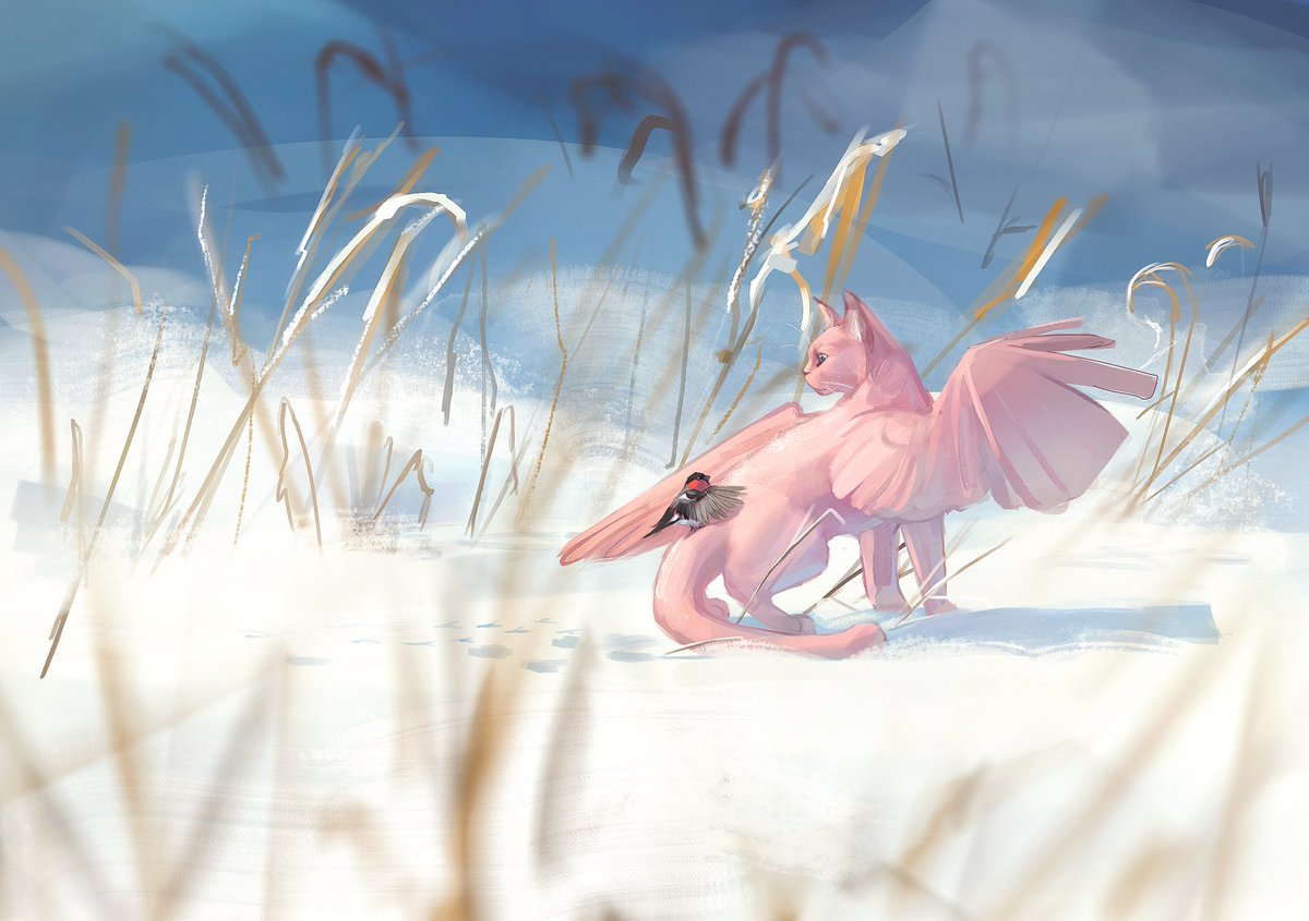 I can do that too!

#art #artwork z