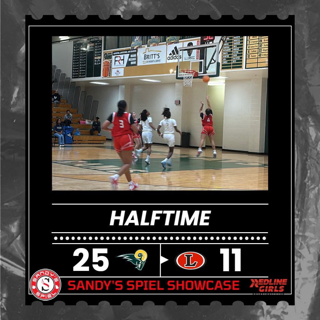 Kyle Sandy tweet media