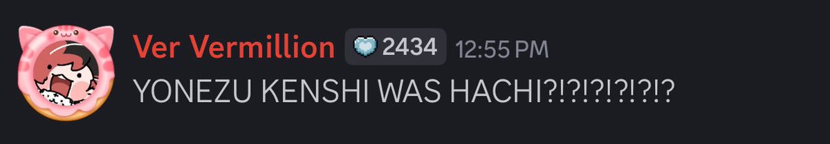 same guy earlier today