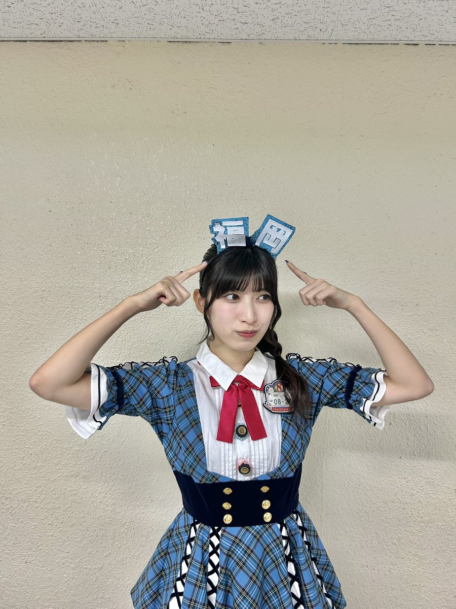 吉田華恋 (@karendar_827) / Posts / X
