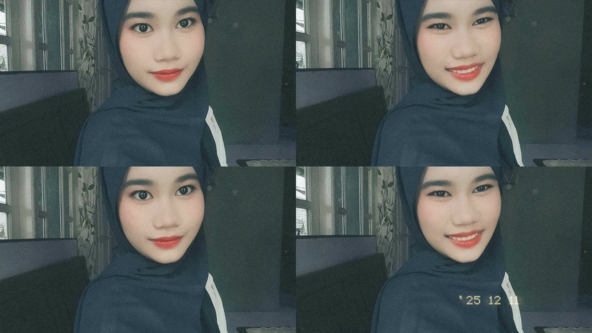 pio (masi mau stan) tweet media