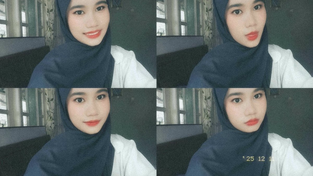 pio (masi mau stan) tweet media