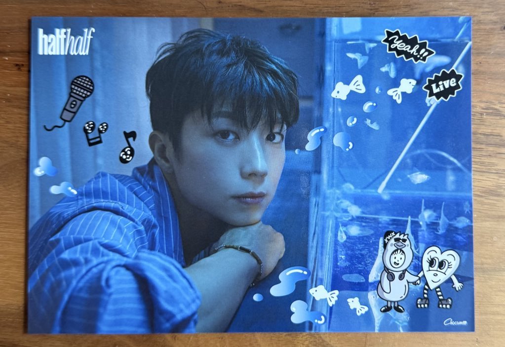 🐣拡散希望🐥 条件が変わりましたので、こちらに再度postします。 2025