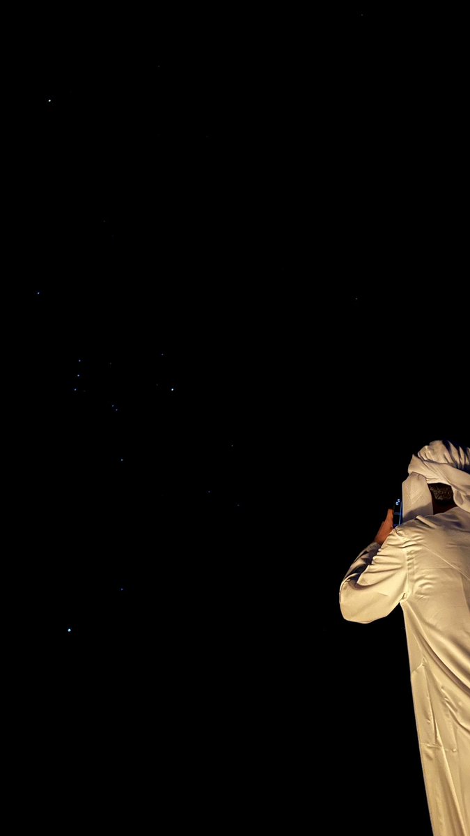 ldl3dl's tweet photo. 🌌💫 https://t.co/sa3Rh4YdjT