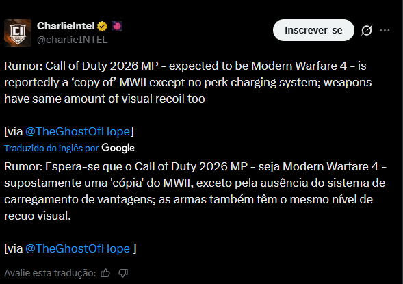 Airon Anderson tweet media