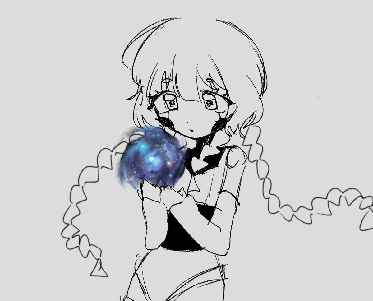 해온 (@haon__0) on Twitter photo 