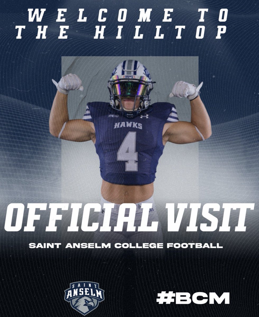 Jameson Bongiolatti ‘26 tweet media